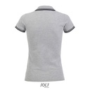 s00578-gf-side_id392-2026.jpg