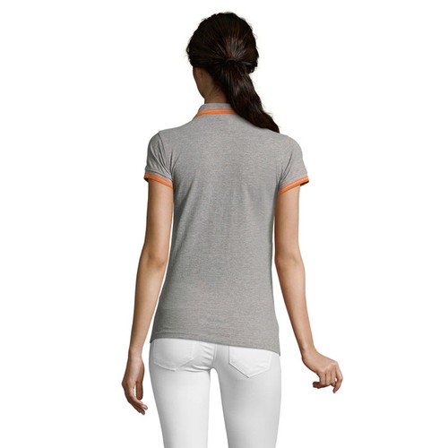s00578-mo-back_id392-2026.jpg