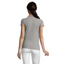 s00578-mo-back_id392-2026.jpg
