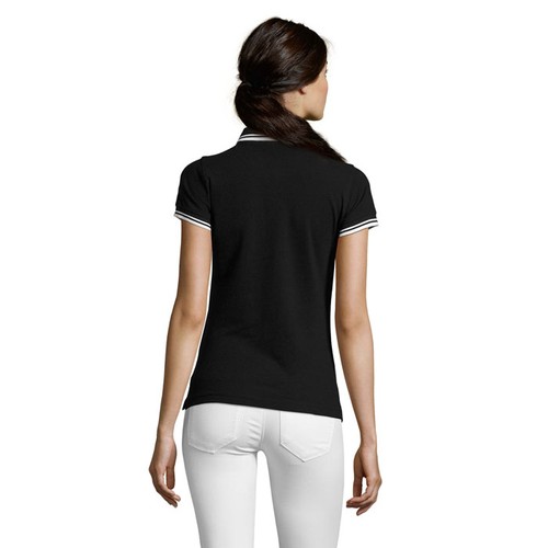 s00578-bc-back_id392-2026.jpg