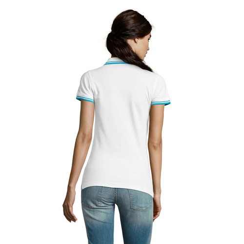 s00578-qu-back_id392-2026.jpg