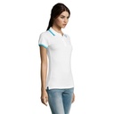 s00578-qu-side_id392-2026.jpg