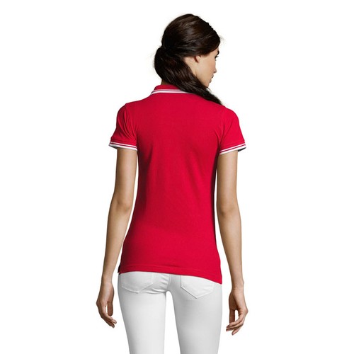 s00578-re-back_id392-2026.jpg