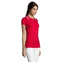 s00578-re-side_id392-2026.jpg