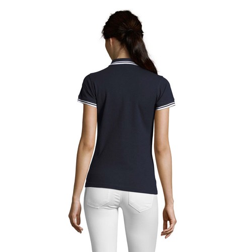 s00578-fw-back_id392-2026.jpg