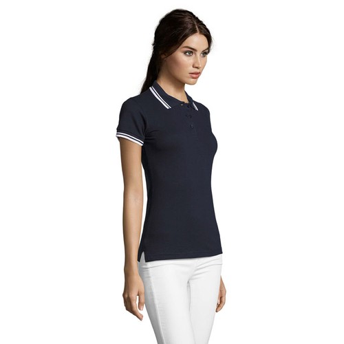 s00578-fw-side_id392-2026.jpg