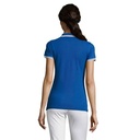 s00578-rw-back_id392-2026.jpg