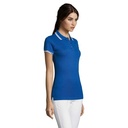 s00578-rw-side_id392-2026.jpg