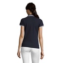 s00578-fw-back_id392-2026.jpg