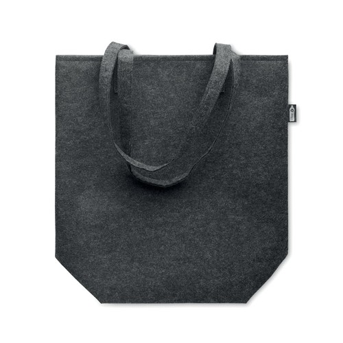 mo6660-15-back_id392-2026.jpg