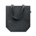 mo6660-15-back_id392-2026.jpg
