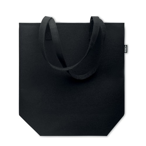 mo6660-03-back_id392-2026.jpg