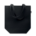 mo6660-03-back_id392-2026.jpg