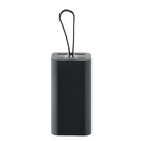 mo2943-03-back_id392-2026.jpg
