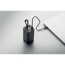 mo2943-03-side_id392-2026.jpg