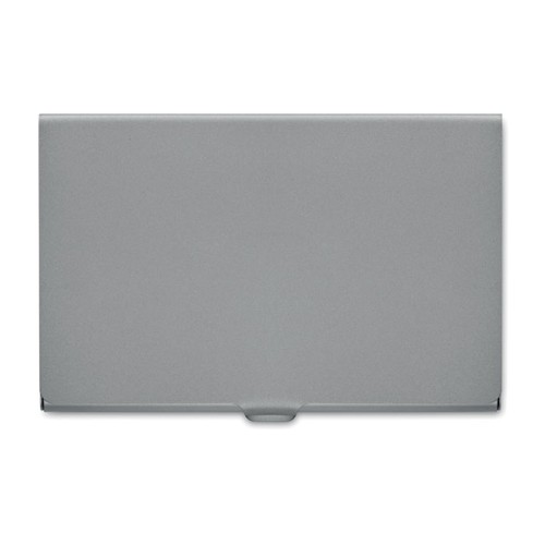 kc2206-16-back_id392-2026.jpg