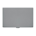 kc2206-16-back_id392-2026.jpg