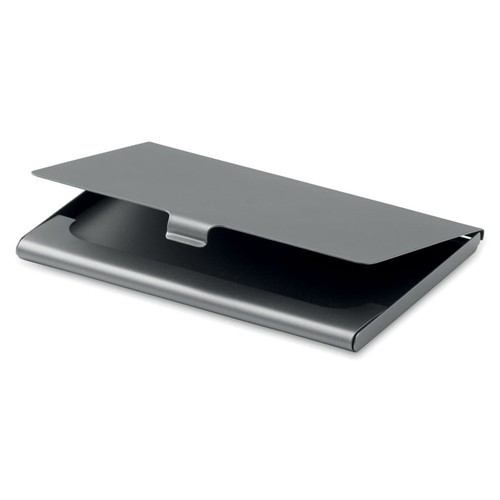 kc2206-16-top_id392-2026.jpg