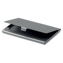 kc2206-16-top_id392-2026.jpg