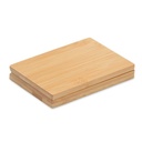 mo6629-40-side_id392-2026.jpg