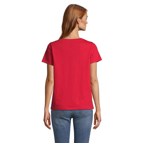 s04766-rd-back_id392-2026.jpg