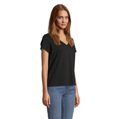 s04766-db-side_id392-2026.jpg