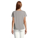 s04766-gm-back_id392-2026.jpg