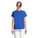 s04766-rb-back_id392-2026.jpg