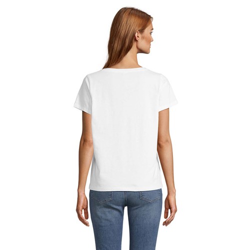 s04766-wh-back_id392-2026.jpg