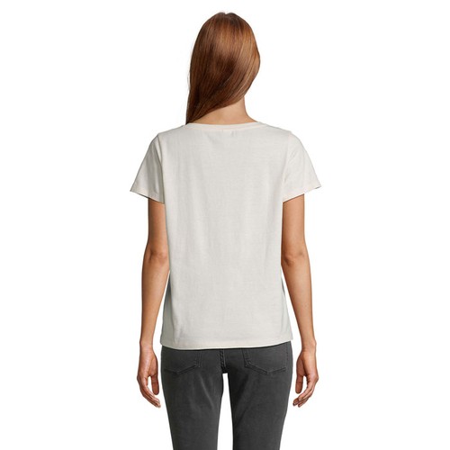 s04766-ww-back_id392-2026.jpg
