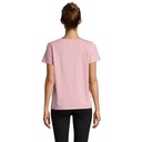 s04766-ax-back_id392-2026.jpg