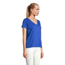 s04766-rb-side_id392-2026.jpg