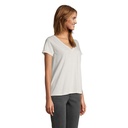 s04766-ww-side_id392-2026.jpg