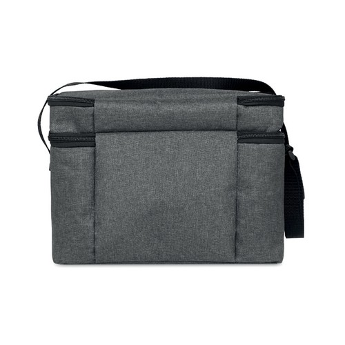 mo9915-03-back_id392-2026.jpg