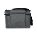 mo9915-03-back_id392-2026.jpg