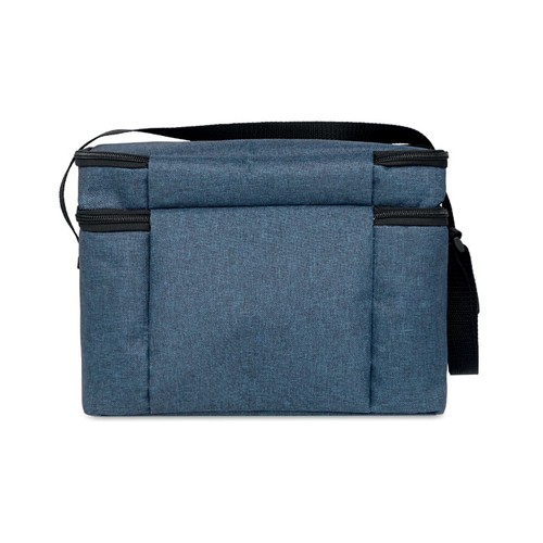 mo9915-04-back_id392-2026.jpg