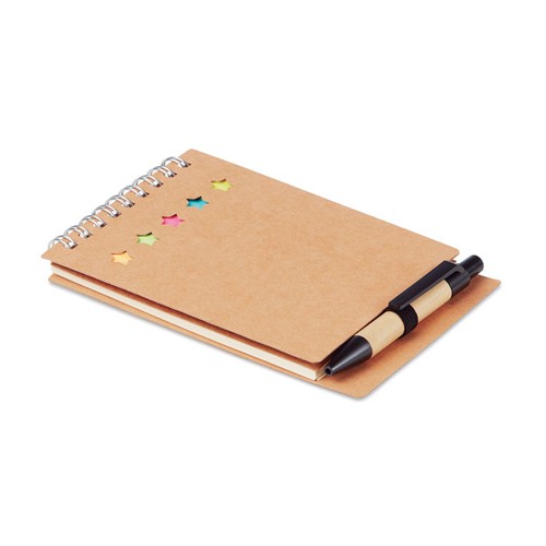 mo8107-13-back_id392-2026.jpg