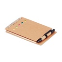 mo8107-13-back_id392-2026.jpg