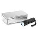 kc6860-03-back_id392-2026.jpg