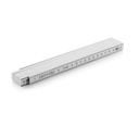 p6501h-e__b_1-XD-CONNECT-2026.jpg