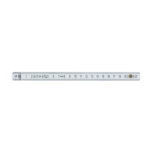 p6501h-e__b_2-XD-CONNECT-2026.jpg