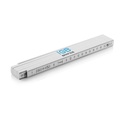 p6501h-e__d_100-XD-CONNECT-2026.jpg