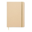 mo2580-98-side_id392-2026.jpg