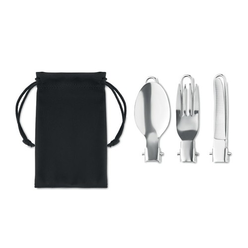 mo6359-03-back_id392-2026.jpg