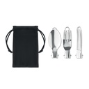 mo6359-03-back_id392-2026.jpg