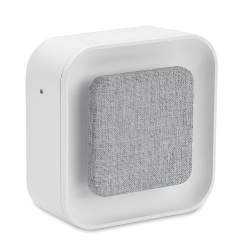 mo2299-06-back_id392-2026.jpg