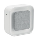 mo2299-06-back_id392-2026.jpg