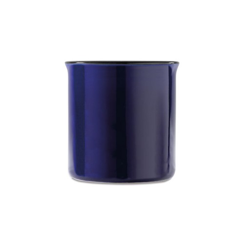 mo9243-85-back_id392-2026.jpg