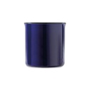 mo9243-85-back_id392-2026.jpg