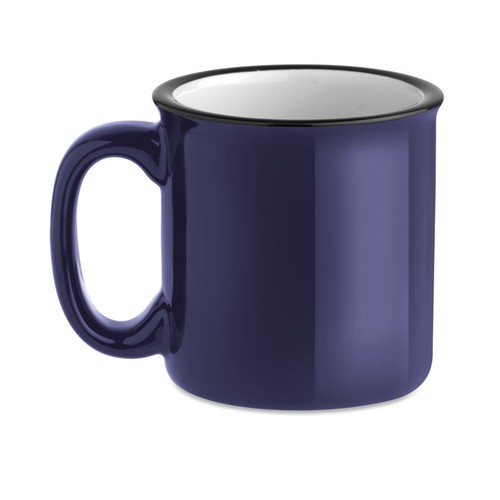 mo9243-85-side_id392-2026.jpg